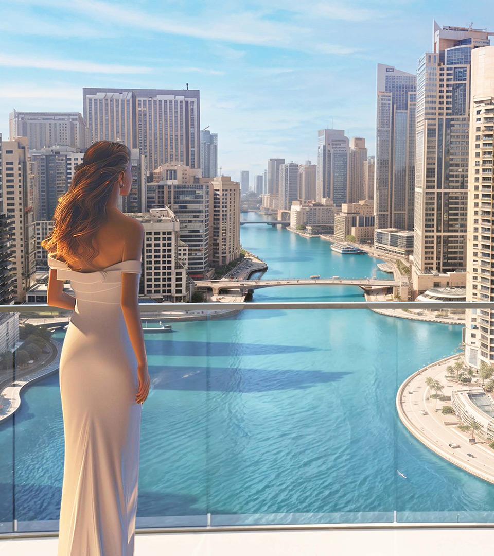 Marina-Tower-Sea-Views-h960