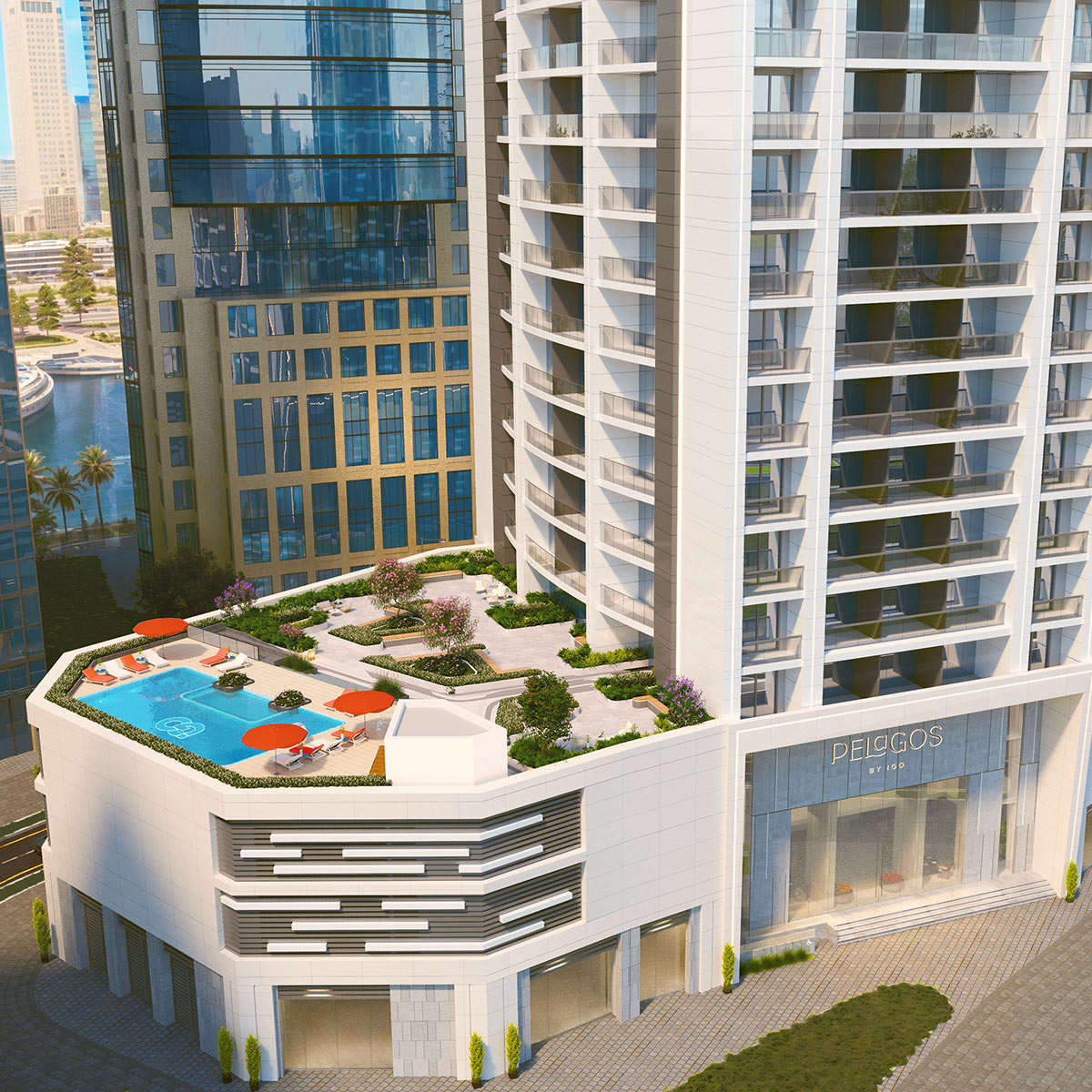 Pelagos-Maria-Tower-Exterior-s1200