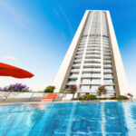 Pelagos-Maria-Tower-Pool-Terrace-s1200