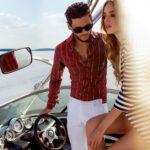 Pelagos-Maria-Tower-couple-on-boat-s1200